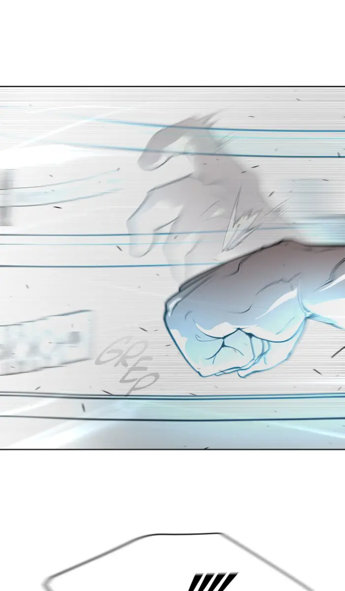Superhuman Era Chapter 88 - halaman 10