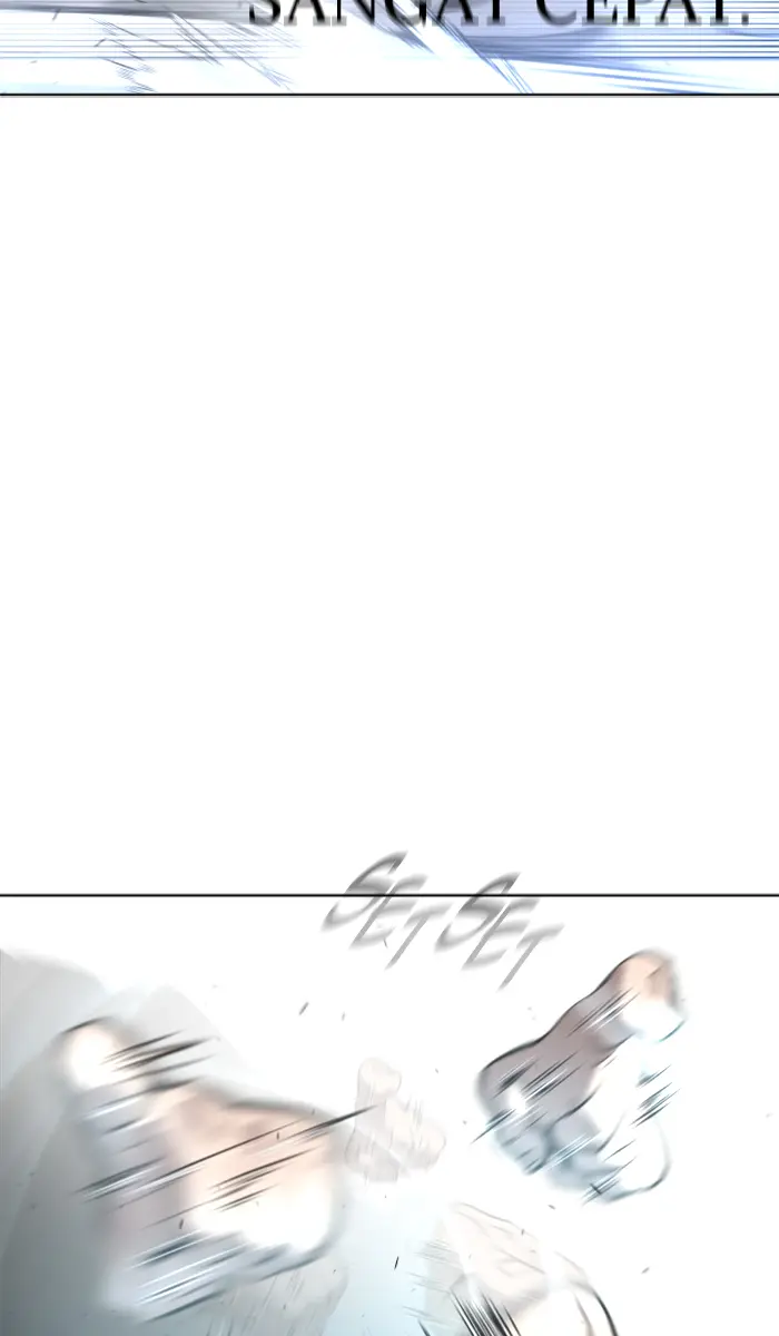 Superhuman Era Chapter 88 - halaman 12