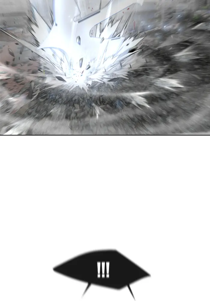 Superhuman Era Chapter 88 - halaman 18