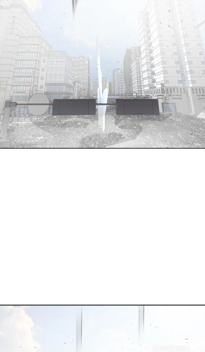 Superhuman Era Chapter 88 - halaman 21