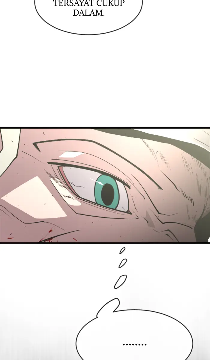 Superhuman Era Chapter 88 - halaman 24