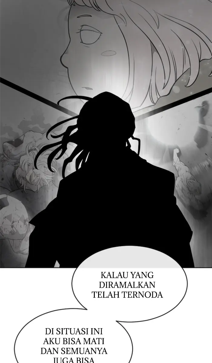Superhuman Era Chapter 88 - halaman 27