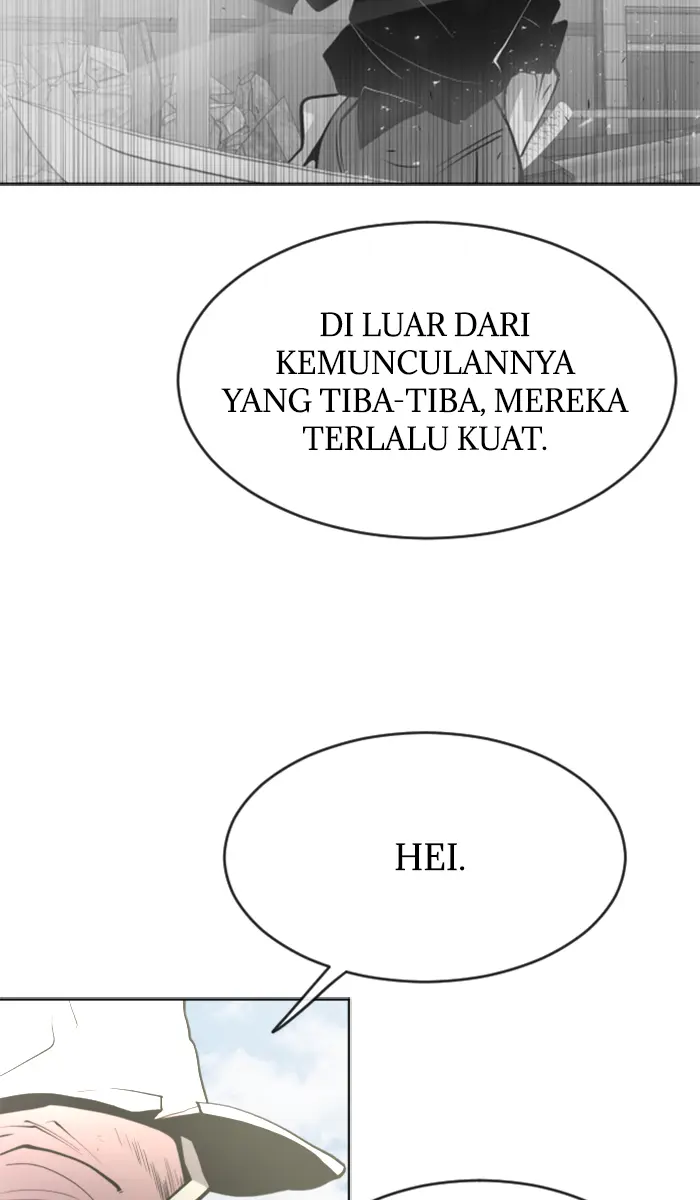 Superhuman Era Chapter 88 - halaman 31