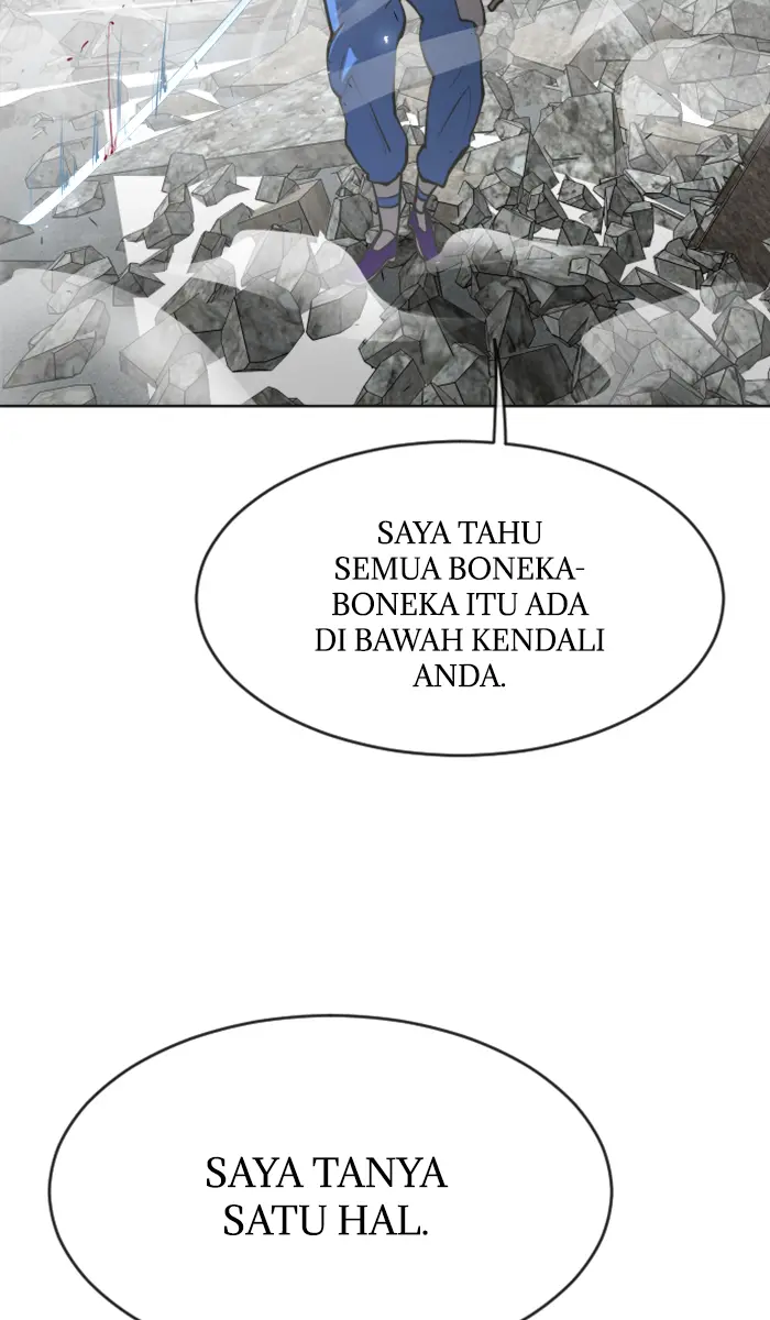 Superhuman Era Chapter 88 - halaman 4
