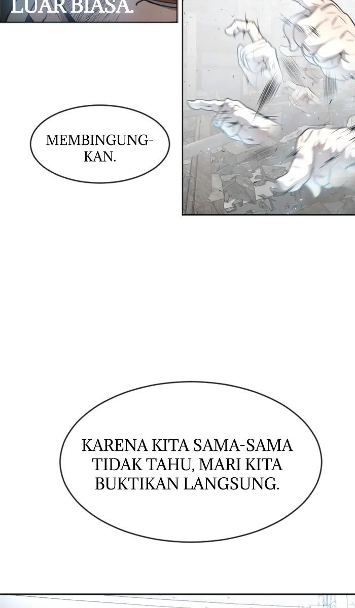 Superhuman Era Chapter 88 - halaman 7