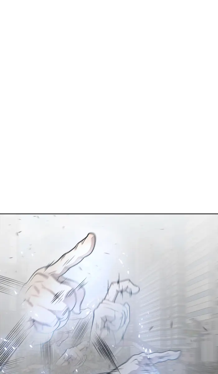Superhuman Era Chapter 89 - halaman 19