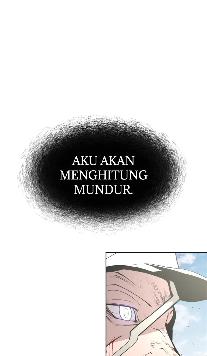 Superhuman Era Chapter 89 - halaman 2