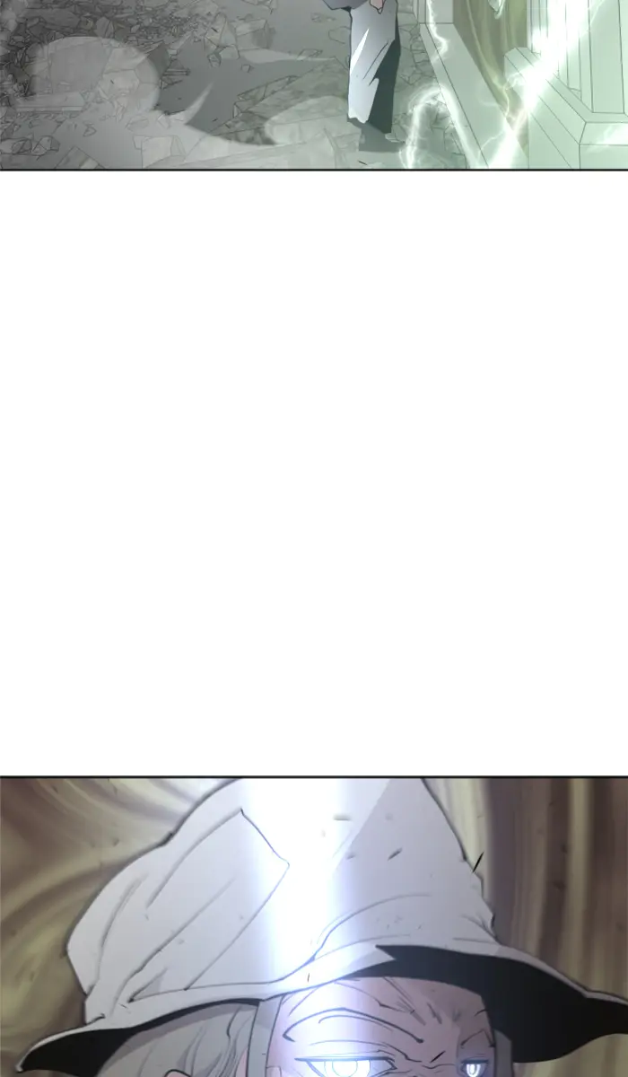 Superhuman Era Chapter 89 - halaman 23