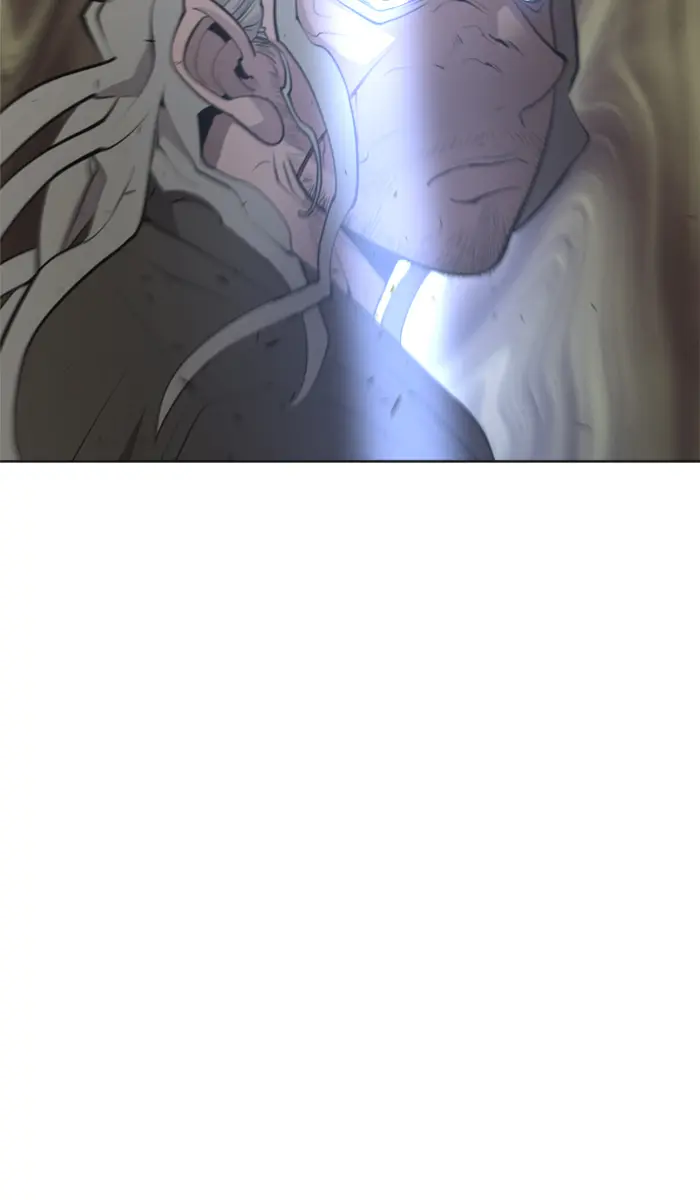 Superhuman Era Chapter 89 - halaman 24