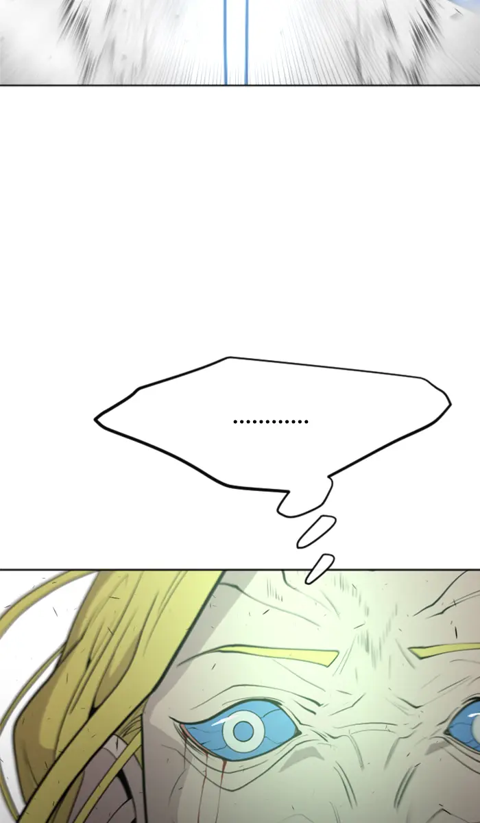 Superhuman Era Chapter 89 - halaman 27