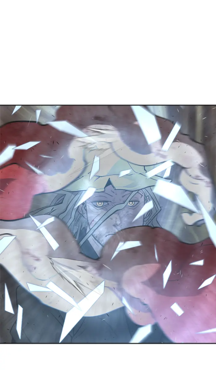 Superhuman Era Chapter 89 - halaman 30