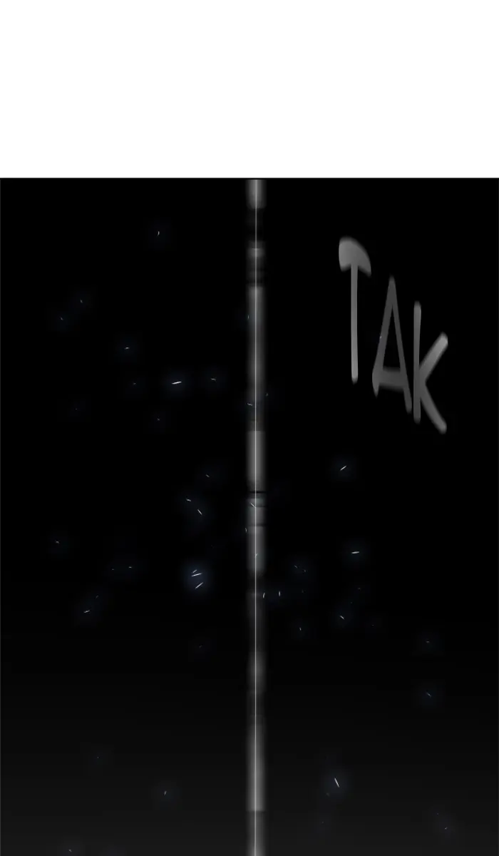 Superhuman Era Chapter 89 - halaman 33