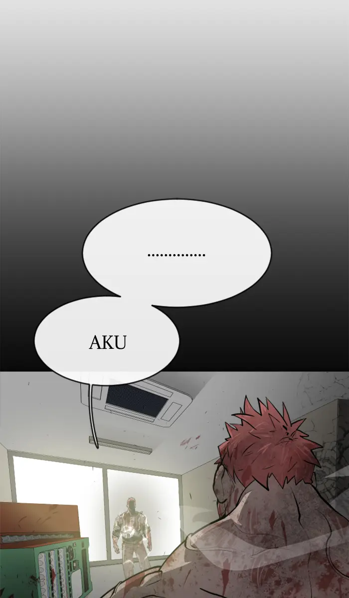 Superhuman Era Chapter 89 - halaman 4
