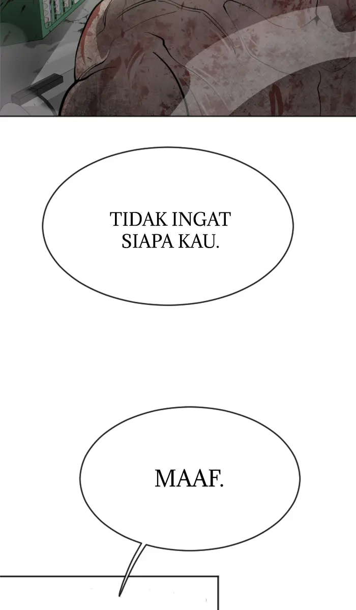 Superhuman Era Chapter 89 - halaman 5