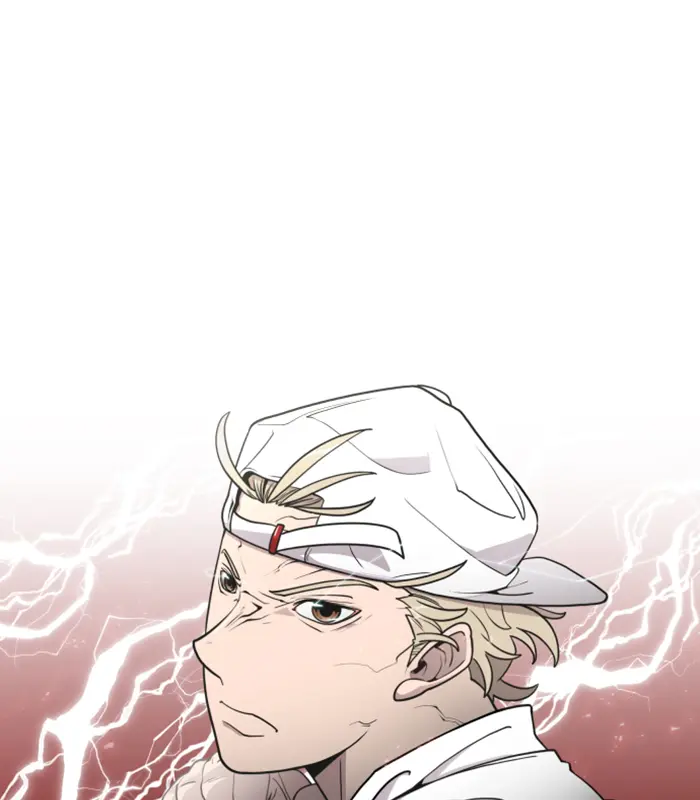 Superhuman Era Chapter 90 - halaman 10