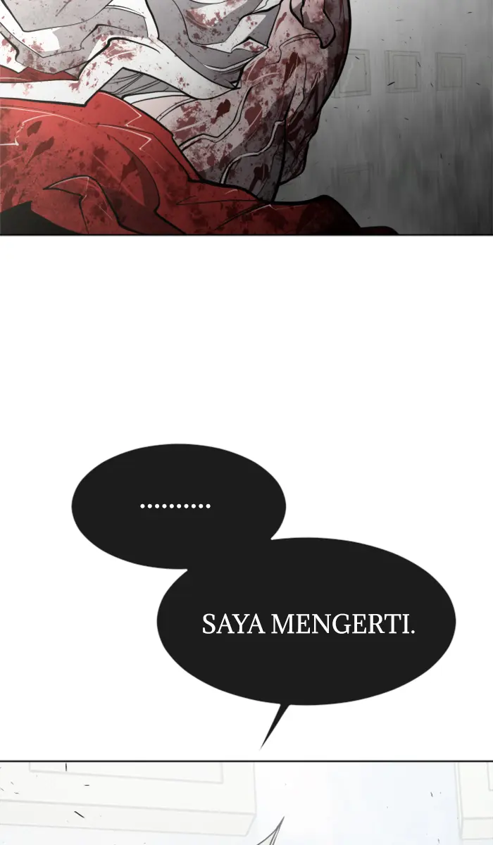 Superhuman Era Chapter 90 - halaman 100