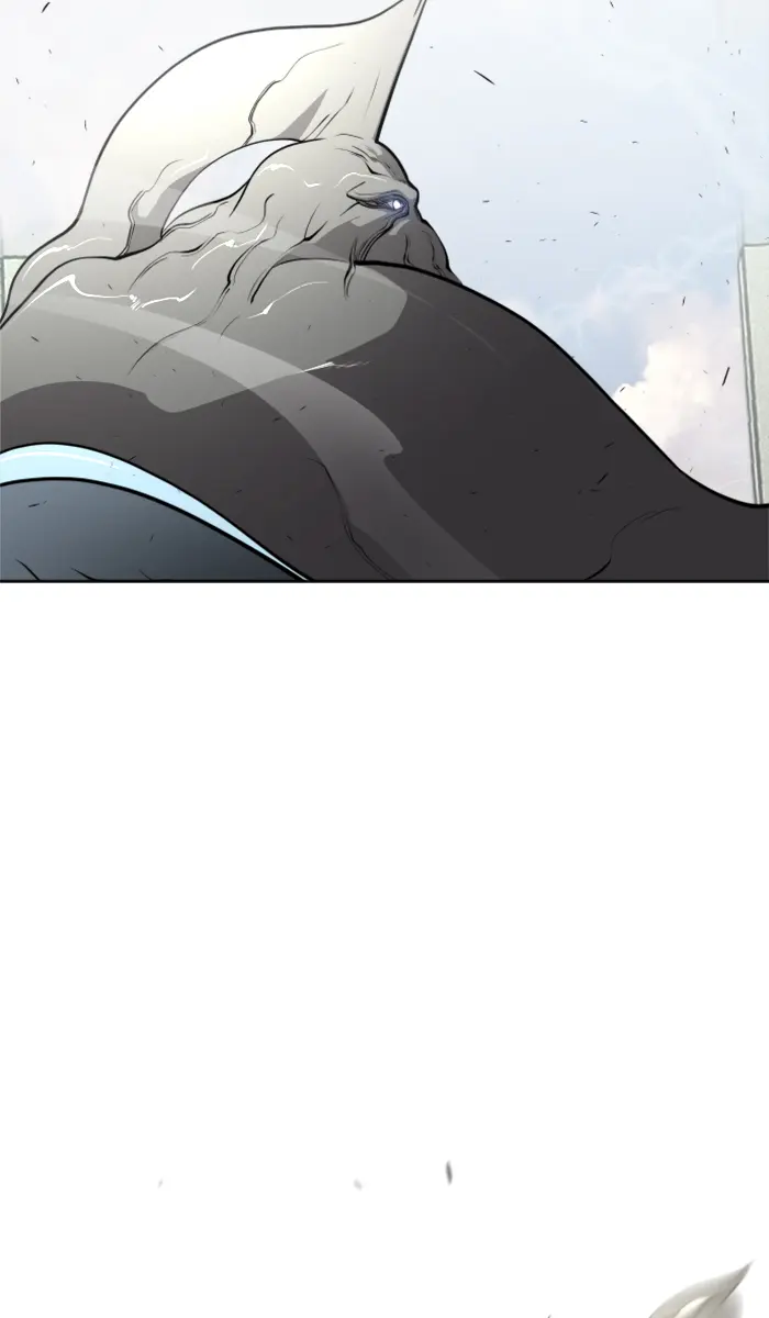 Superhuman Era Chapter 90 - halaman 101