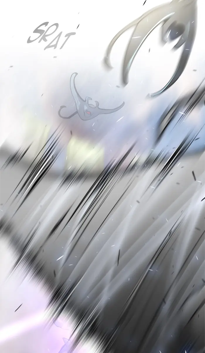 Superhuman Era Chapter 90 - halaman 102