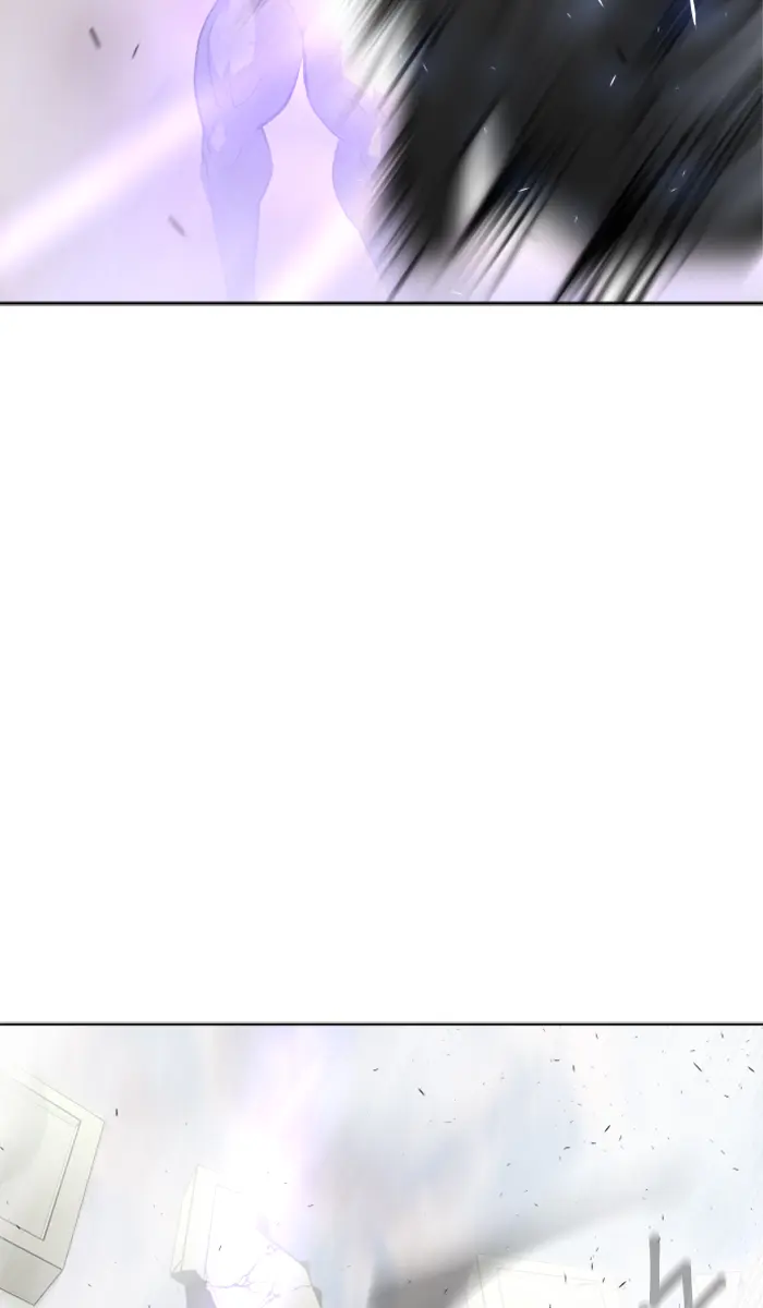 Superhuman Era Chapter 90 - halaman 103
