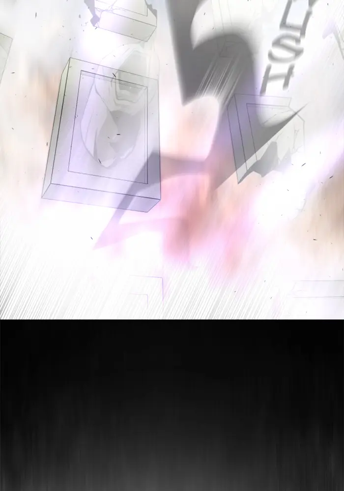 Superhuman Era Chapter 90 - halaman 104