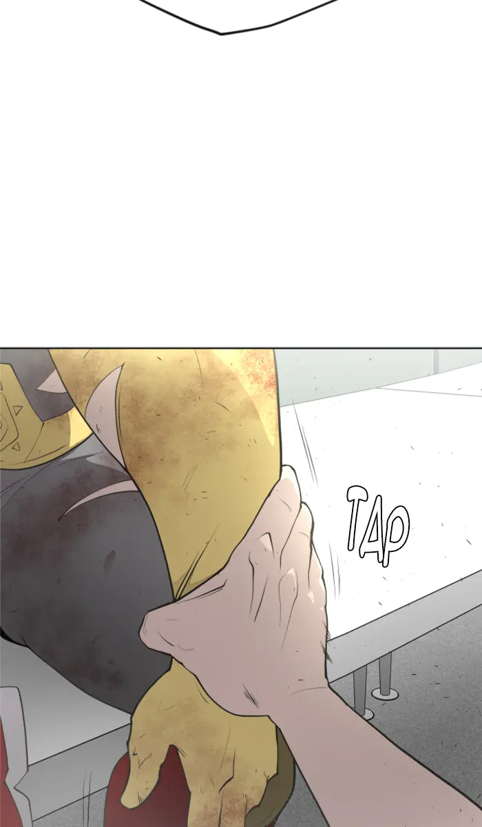Superhuman Era Chapter 90 - halaman 107
