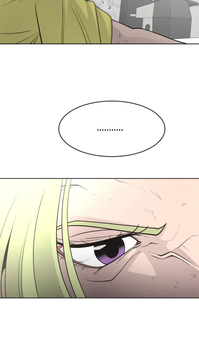Superhuman Era Chapter 90 - halaman 109