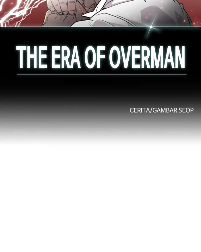 Superhuman Era Chapter 90 - halaman 11