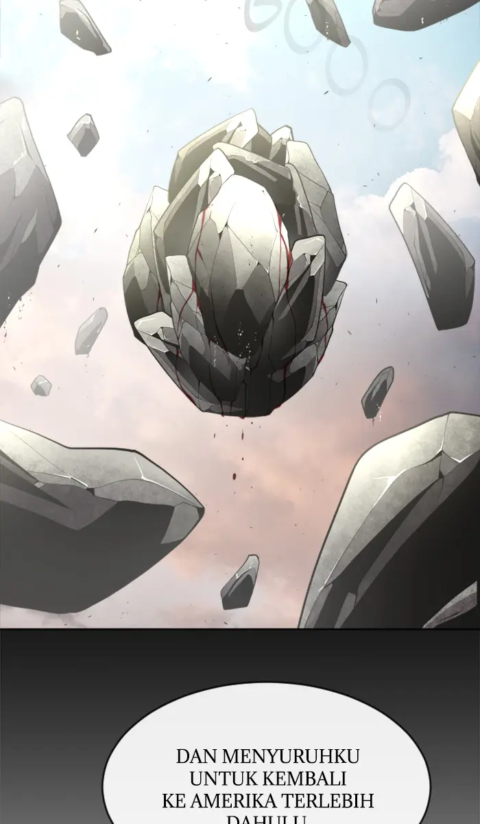 Superhuman Era Chapter 90 - halaman 111