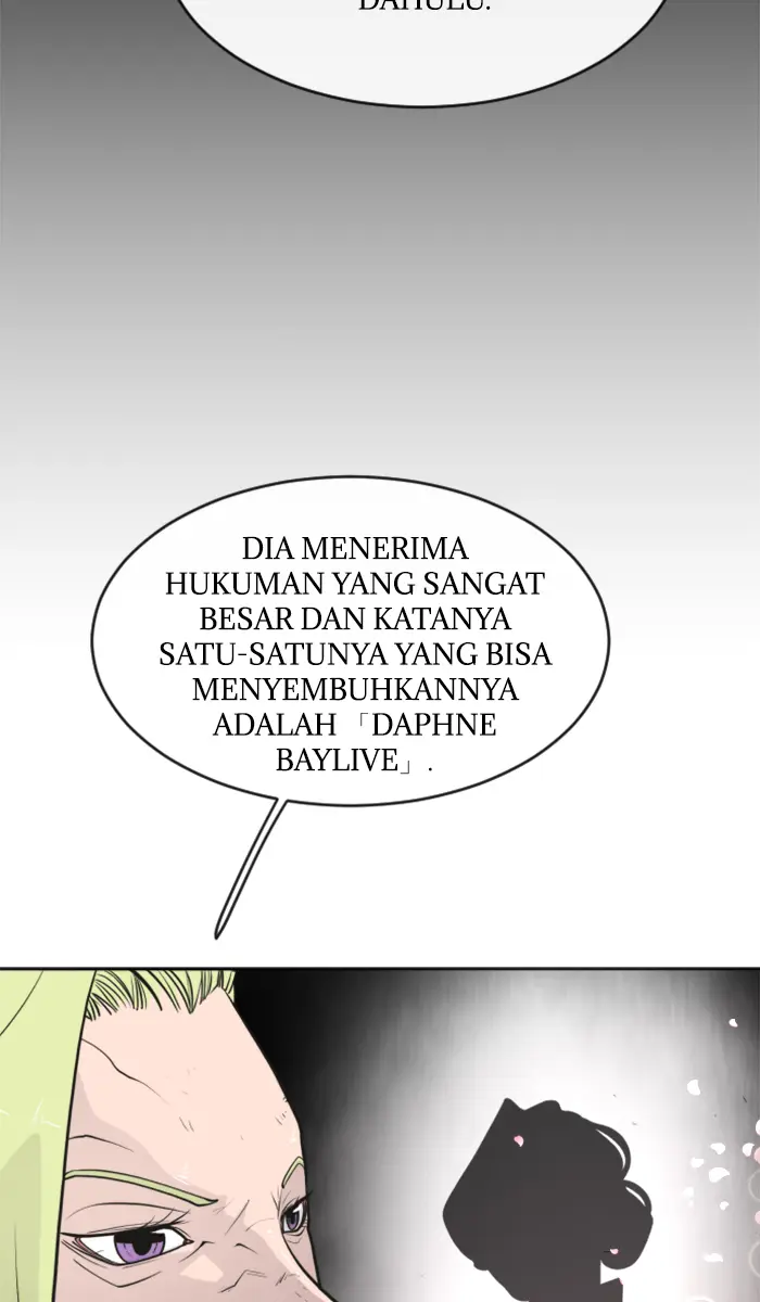 Superhuman Era Chapter 90 - halaman 112