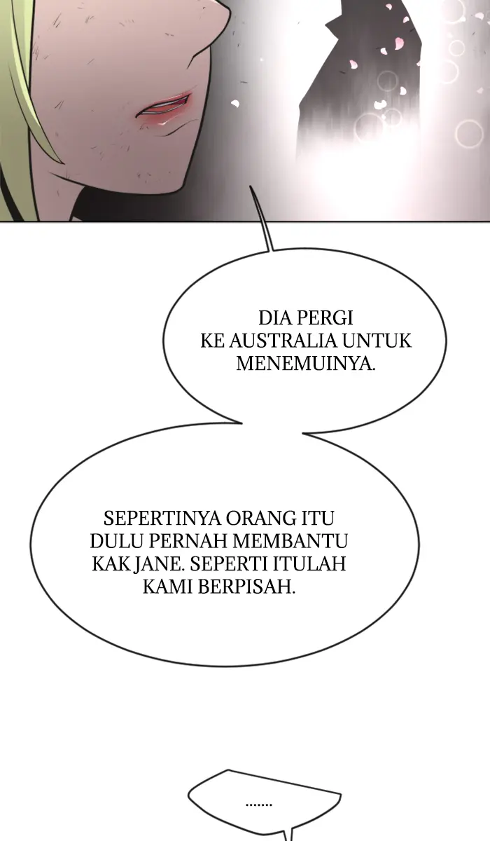 Superhuman Era Chapter 90 - halaman 113