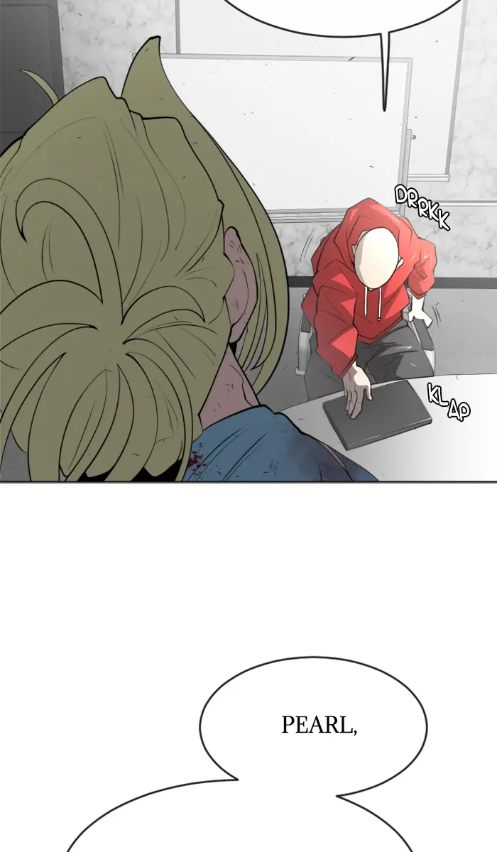 Superhuman Era Chapter 90 - halaman 117