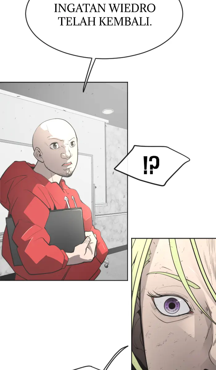 Superhuman Era Chapter 90 - halaman 118