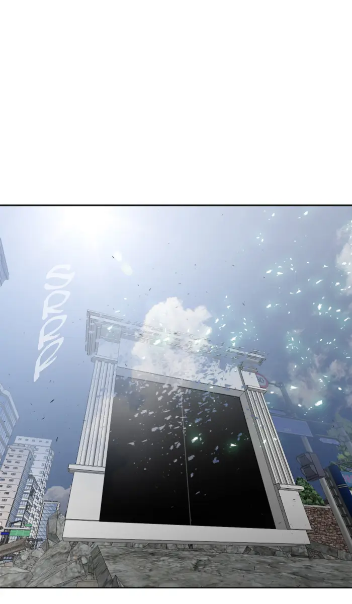 Superhuman Era Chapter 90 - halaman 12
