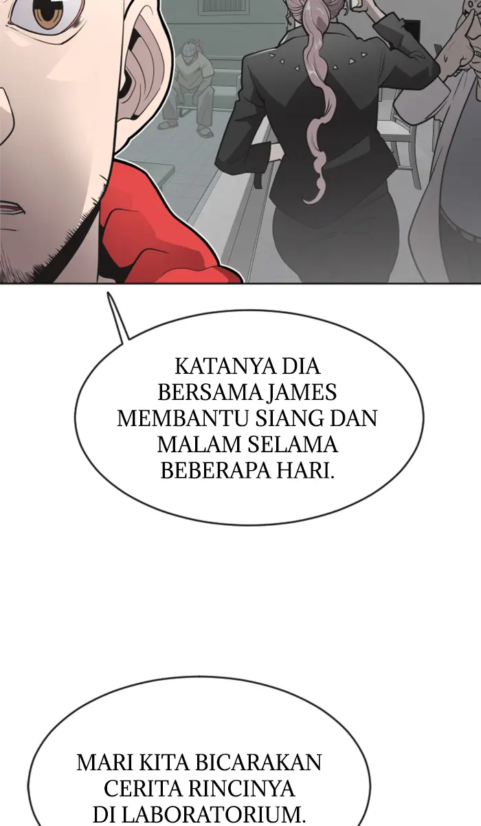 Superhuman Era Chapter 90 - halaman 120