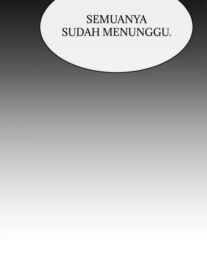 Superhuman Era Chapter 90 - halaman 122