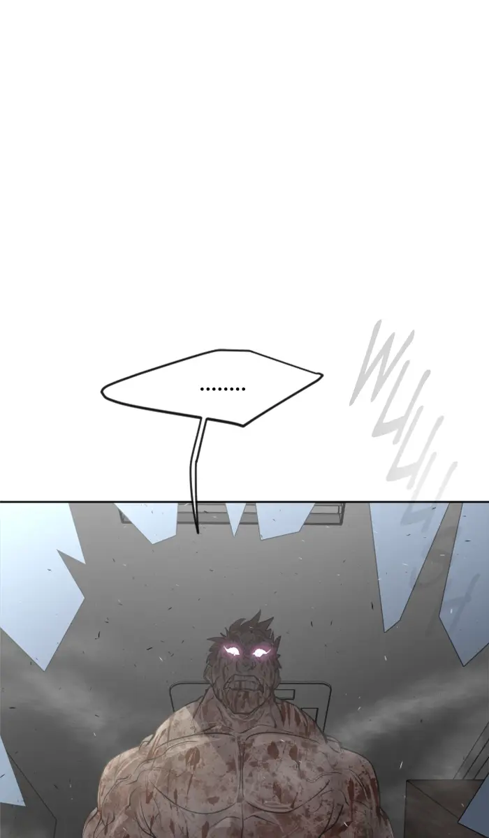 Superhuman Era Chapter 90 - halaman 13