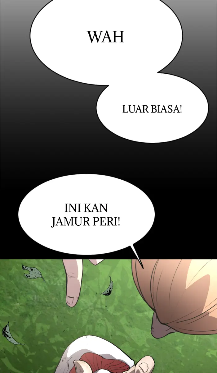 Superhuman Era Chapter 90 - halaman 130
