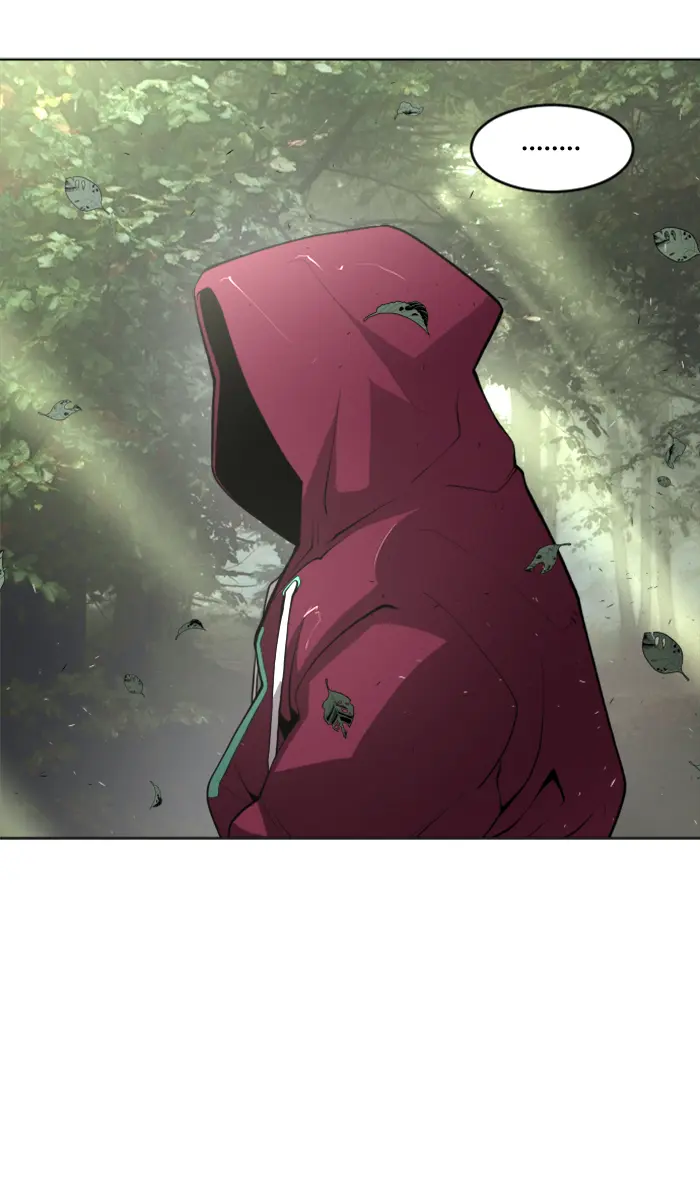 Superhuman Era Chapter 90 - halaman 134