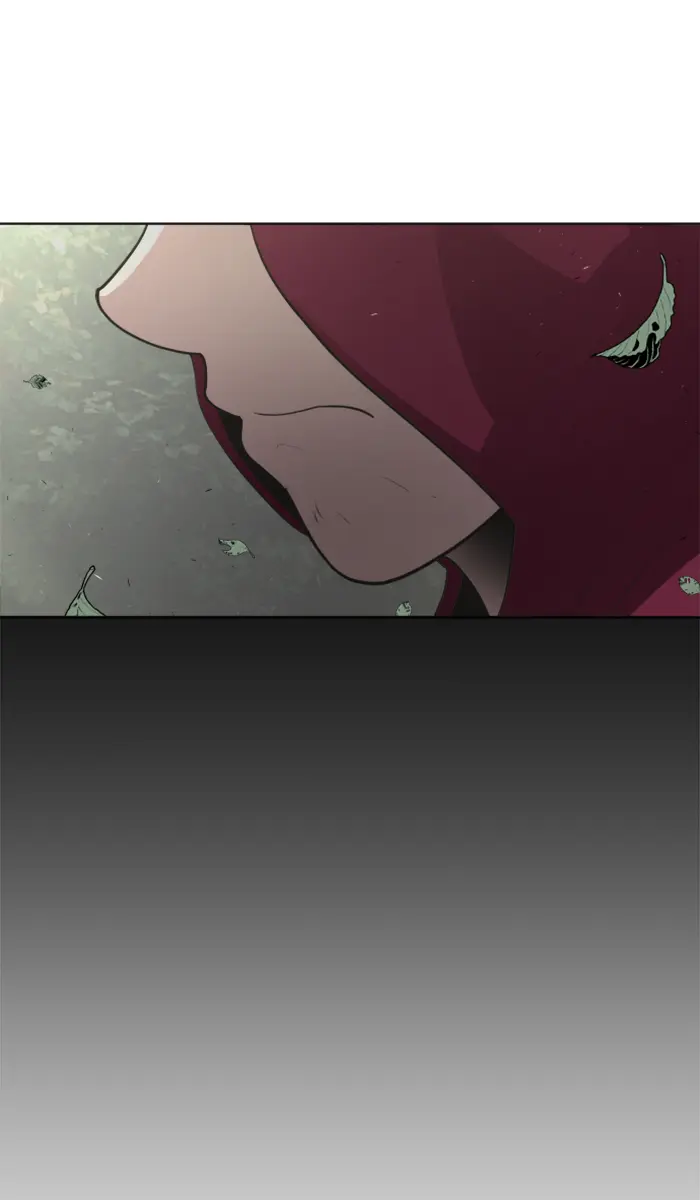 Superhuman Era Chapter 90 - halaman 135