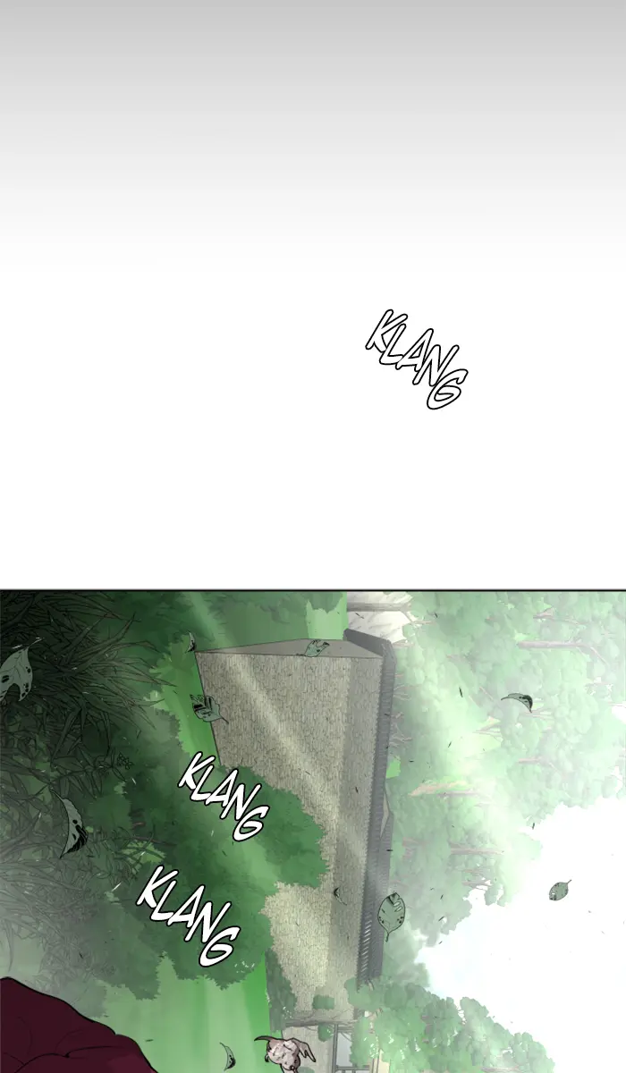 Superhuman Era Chapter 90 - halaman 136
