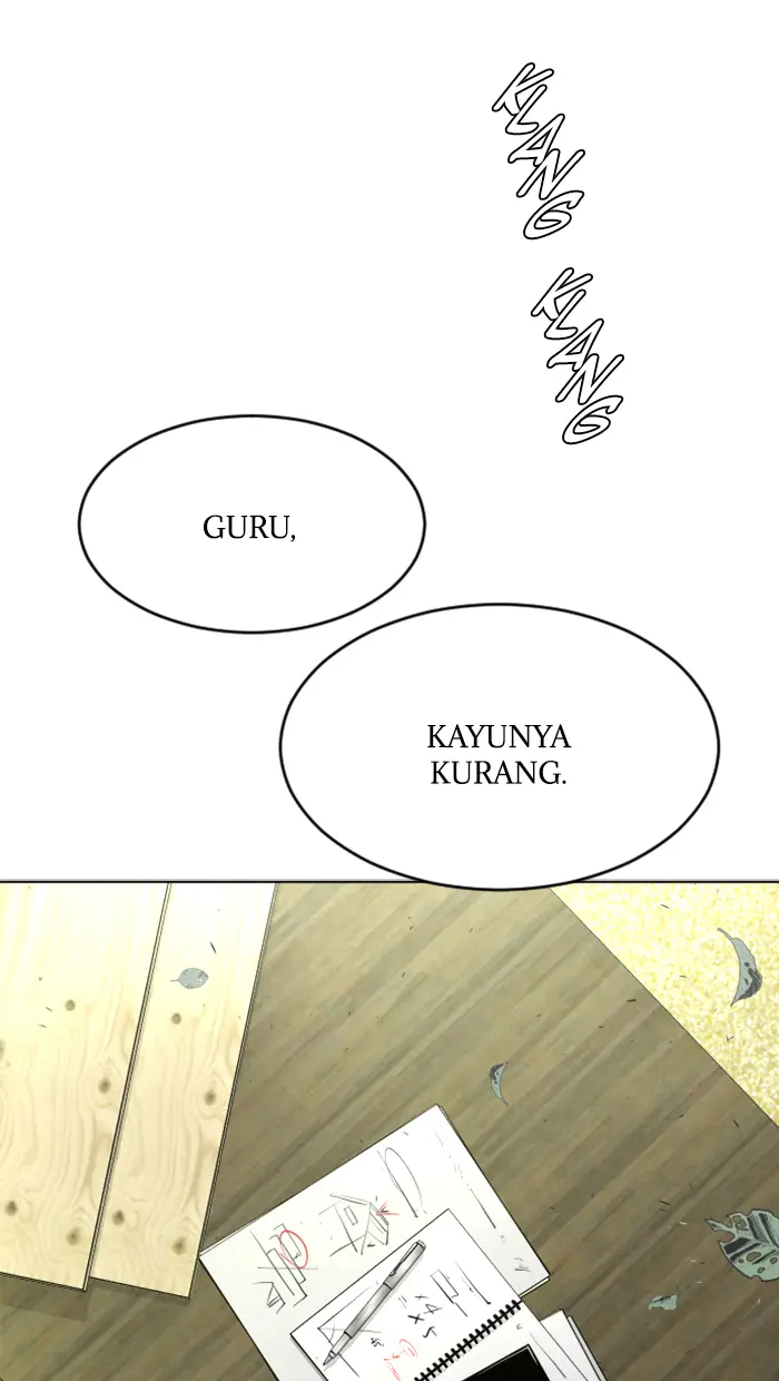 Superhuman Era Chapter 90 - halaman 138