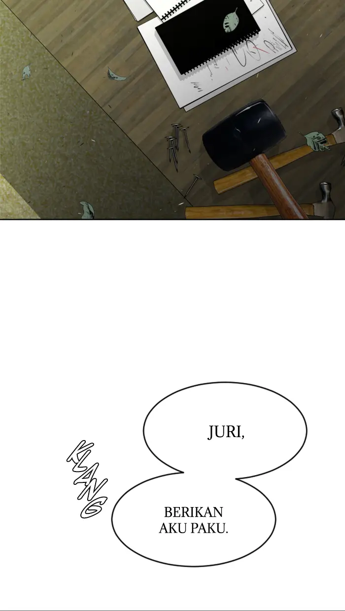 Superhuman Era Chapter 90 - halaman 139