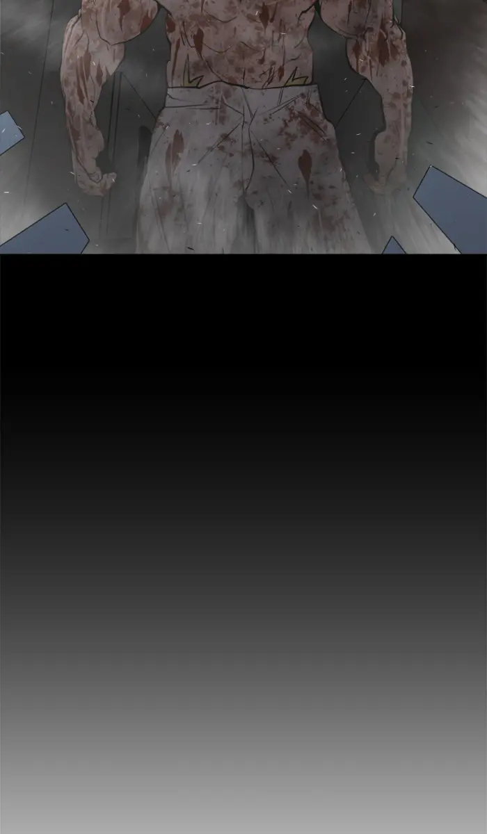 Superhuman Era Chapter 90 - halaman 14