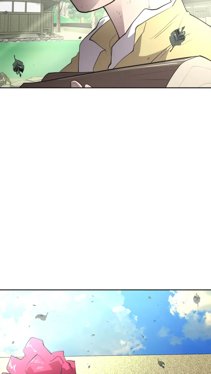 Superhuman Era Chapter 90 - halaman 143