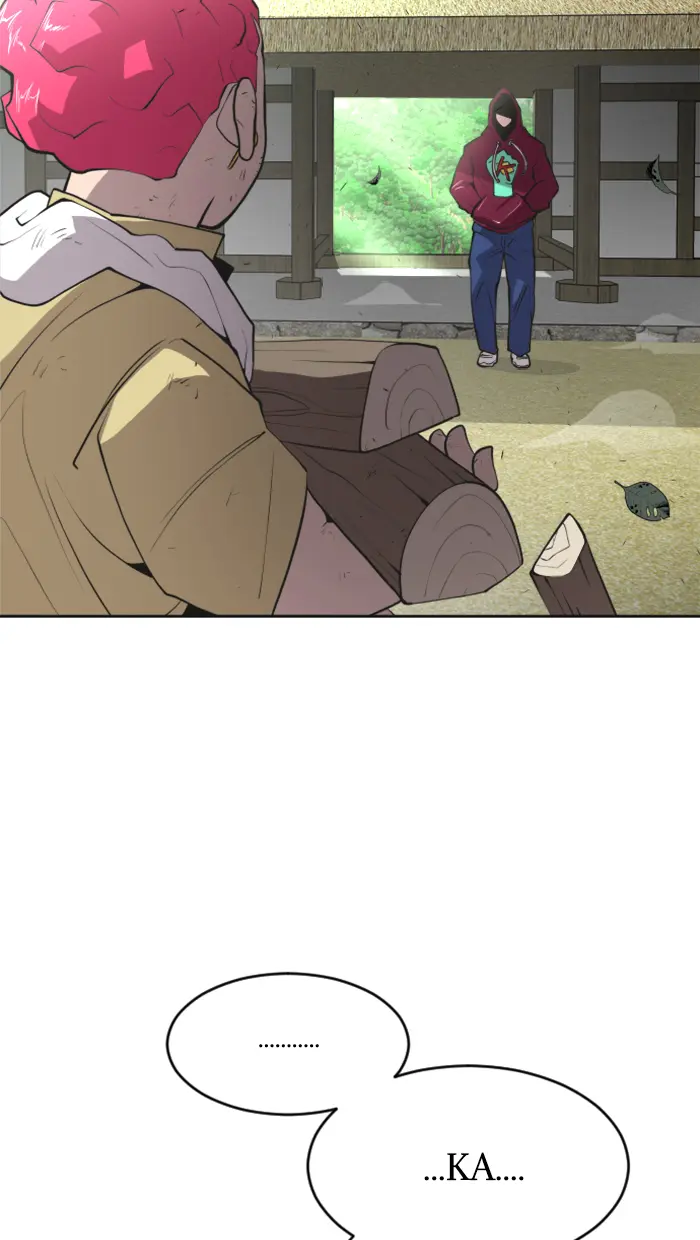 Superhuman Era Chapter 90 - halaman 144