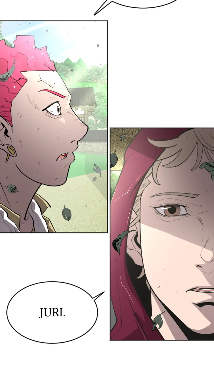 Superhuman Era Chapter 90 - halaman 145