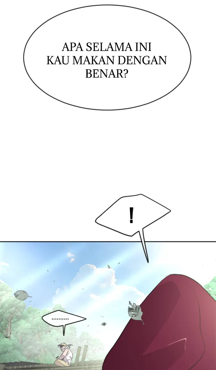 Superhuman Era Chapter 90 - halaman 151