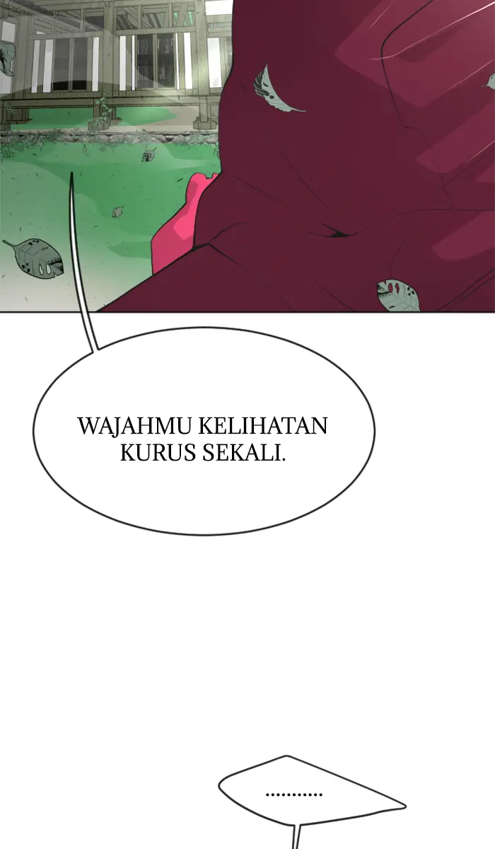 Superhuman Era Chapter 90 - halaman 152