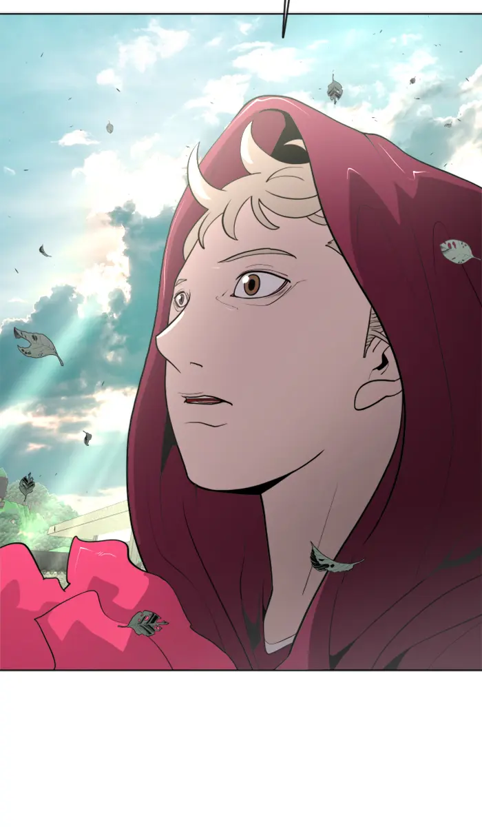 Superhuman Era Chapter 90 - halaman 153