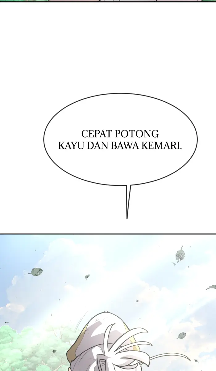 Superhuman Era Chapter 90 - halaman 155